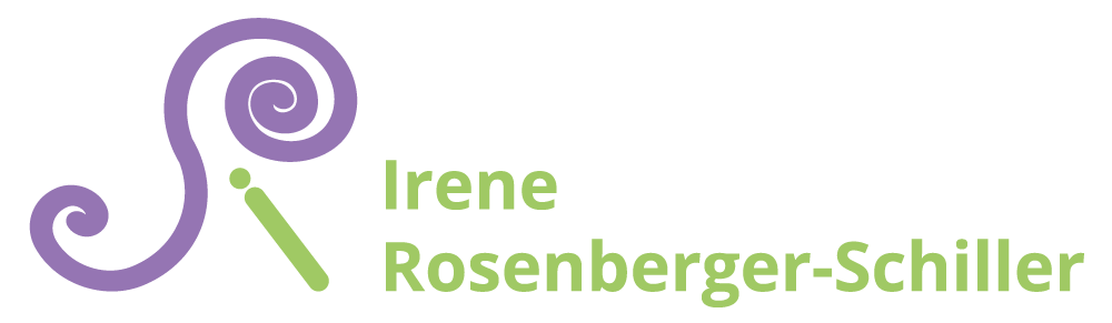 Irene Rosenberger-Schiller