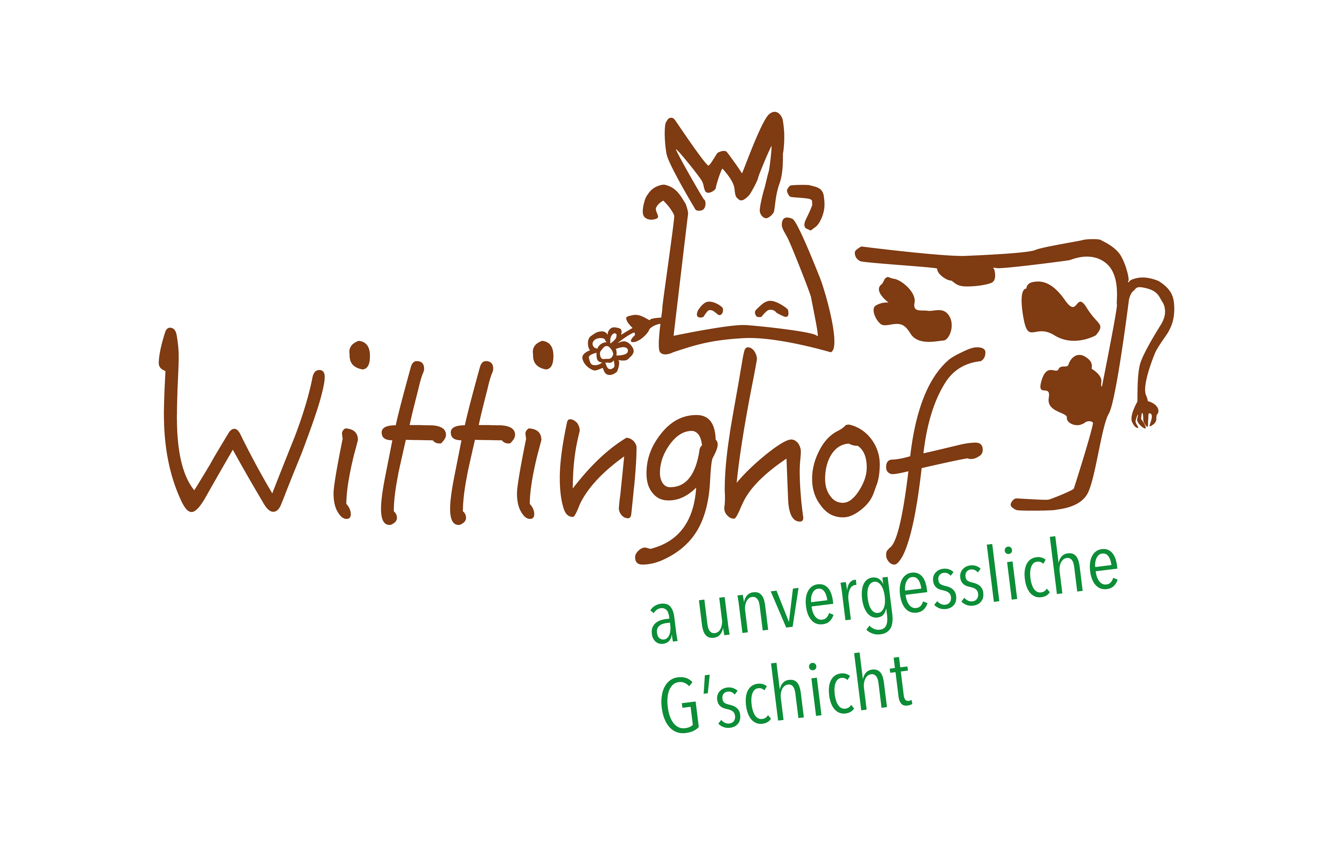 Wittinghof Logo